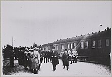 File:Oulu_railway_station_19280629.jpg