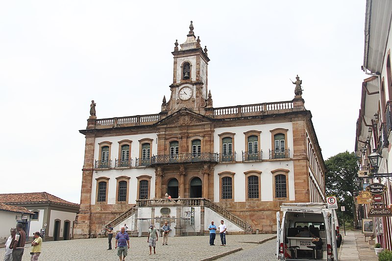 File:Ouro Preto1.jpg