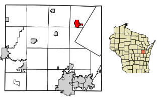 Seymour, Wisconsin City in Wisconsin, United States