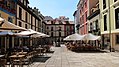 Oviedo, Espanha - panoramio (9).jpg
