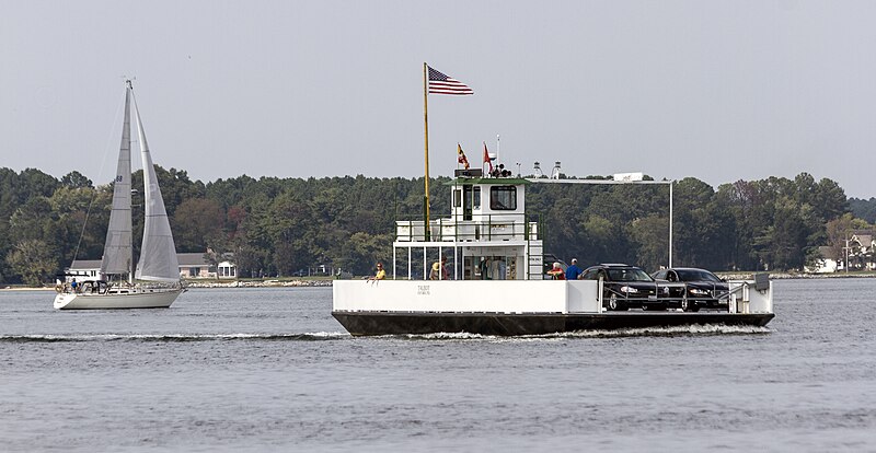 File:Oxford-Bellevue Ferry MD1.jpg