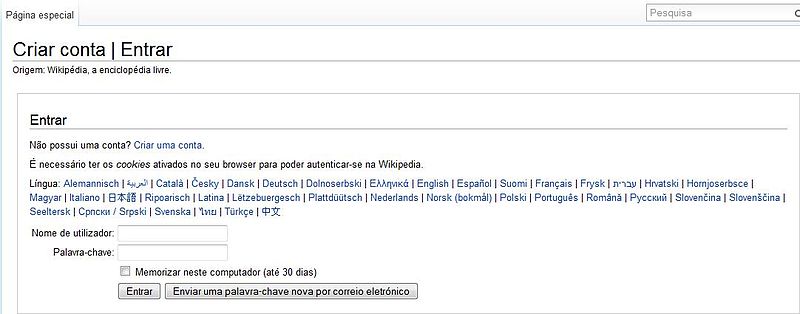 Língua catalã – Wikipédia, a enciclopédia livre