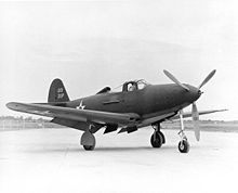 P-39C-BE assigned to the 40th PS / 31st PG at Selfridge Field P-39 1.jpg