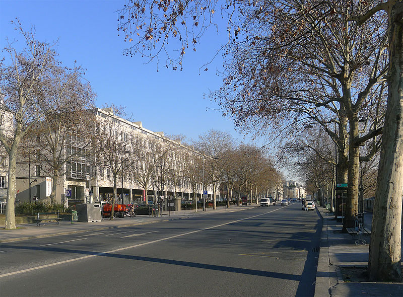 File:P1080184 Paris IV quai de l'Hôtel-de-Ville rwk.jpg