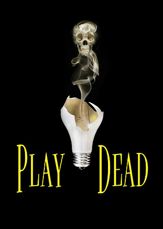 <i>Play Dead</i> (show) Off-broadway theatrical production