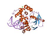 PDB 2i5w EBI.jpg