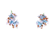 PDB 2j3f EBI.png