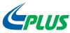 KAJ PLIE Expressways Logo.svg