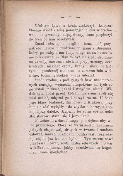 File:PL Józef Ignacy Kraszewski-Boleszczyce tom 1 056.jpeg