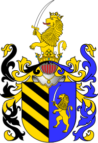 herb Bazylewicz