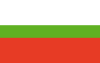 Flag of Lublin