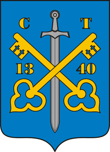 File:POL Tuchów COA.svg