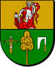 District de Kolno - Armoiries