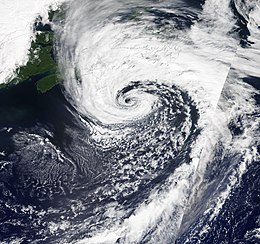 PTC 10 at peak intensity, on August 31.jpg