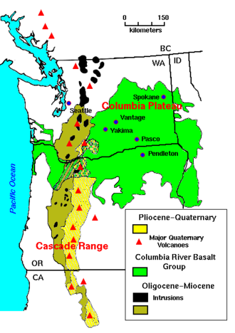 Columbia Plateau Wikipedia   330px PacificNW Volcanics 