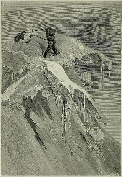 File:Page 306 - Scrambles amongst the Alps - Whymper.jpg