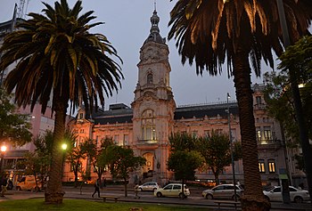 Bahía Blanca kommunale palads (16).jpg