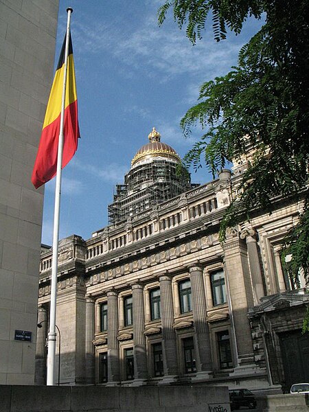 File:Palais de Justice de Bruxelles.JPG