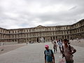 Palais du Louvre 30 2012-06-29.jpg