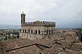 * Nomination Palazzo dei Consoli (Gubbio) --Livioandronico2013 20:51, 14 June 2015 (UTC) * Promotion Noth the best weather conditions, but good quality. --Uoaei1 06:52, 15 June 2015 (UTC) Uoaei1 After the flood has done and I'm wet like a dolphin --Livioandronico2013 07:28, 15 June 2015 (UTC)