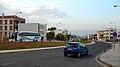 Panagouli Avenue at Stavros.jpg