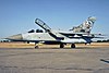 Panavia Tornado F.3, Италия - Air Force JP6705530.jpg