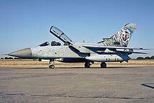 Panavia Tornado F.3, Italy - Air Force JP6705530.jpg