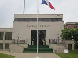 Panola County, TX Courthouse IMG 2946.JPG