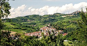 Panorama di Castelnuovo Don Bosco.JPG