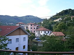 Панорама Баргальи.JPG