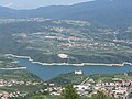 Panorama sui paesi della Val di Non (dalla Boiara Auta) ag. 09 - panoramio.jpg