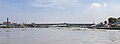 Panoramic Rama V Bridge.jpg