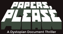 Papers Please - Title Logo.png