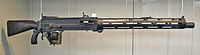 Parabellum-mg14.jpg