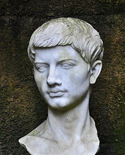 Vergilius: Biografi, Verk, Övrigt