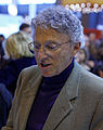 Paris - Salon du livre 2013 - Nelson Monfort 001.jpg