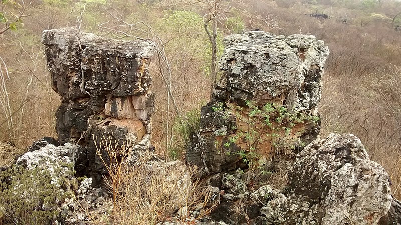 File:Parque do Peruaçu 03.jpg