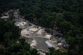 Miniatura da versão das 01h22min de 26 de dezembro de 2018