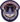 Patch of the United States Capitol Police.png