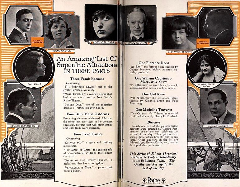 File:Pathe Exchange Actors - Jan 1922 EH.jpg