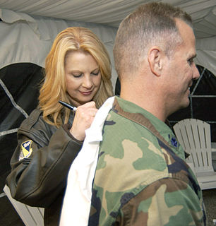 <span class="mw-page-title-main">Patty Loveless discography</span>