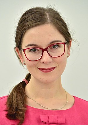 Paulina Matysiak Sejm 2019.jpg