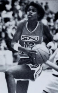 Penny Toler SDSU (cropped).png