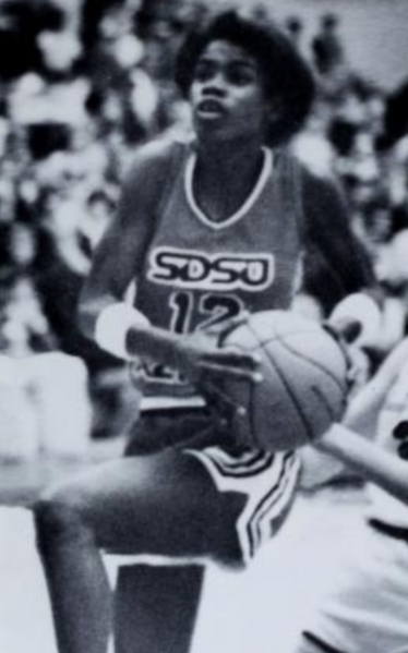 File:Penny Toler SDSU (cropped).png