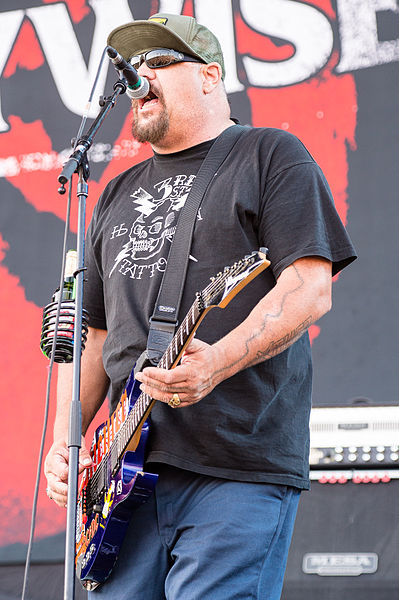 File:Pennywise-Rock im Park 2014- by 2eight DSC9495.jpg