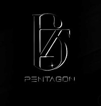 Pentagon logo 2.jpg