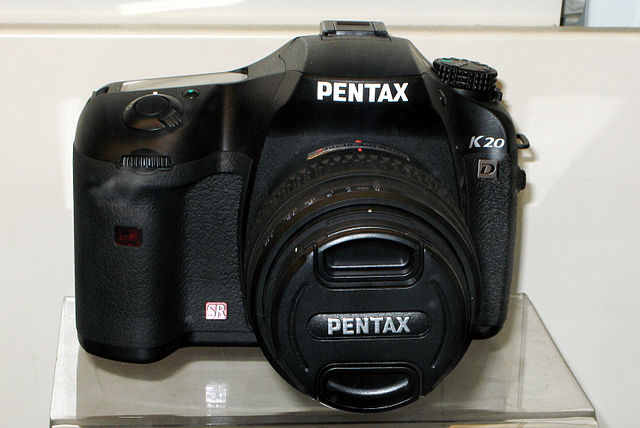 File:Pentax K20D img 1255.jpg - Wikimedia Commons