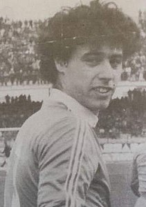 Peppe Stasio.jpg