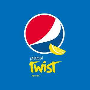 Pepsi twist.svg