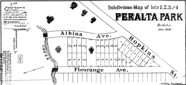 פארק פרלטה. מפה 1890.jpg